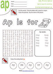 ap-ending-blend-wordsearch